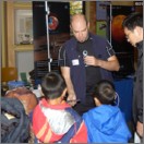 cosmagora_ScienceFunFest 44